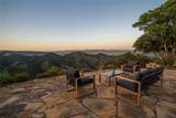 2650 Skyview Trail - Photo 44