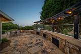 2650 Skyview Trail - Photo 45