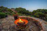 2650 Skyview Trail - Photo 46