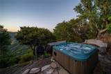 2650 Skyview Trail - Photo 47