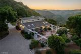 2650 Skyview Trail - Photo 49