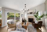 2650 Skyview Trail - Photo 5