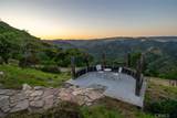 2650 Skyview Trail - Photo 50