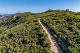 2650 Skyview Trail - Photo 52