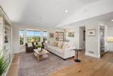 2650 Skyview Trail - Photo 6