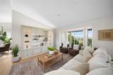 2650 Skyview Trail - Photo 7