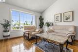 7995 Peachtree Ave - Photo 8
