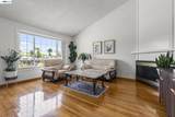 7995 Peachtree Ave - Photo 9