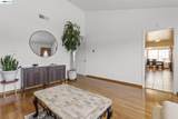 7995 Peachtree Ave - Photo 10