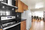 7995 Peachtree Ave - Photo 11