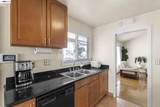 7995 Peachtree Ave - Photo 12