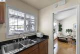 7995 Peachtree Ave - Photo 13