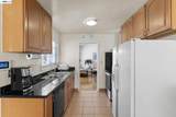 7995 Peachtree Ave - Photo 15