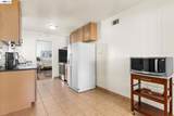 7995 Peachtree Ave - Photo 16