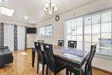 7995 Peachtree Ave - Photo 17