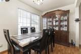 7995 Peachtree Ave - Photo 18