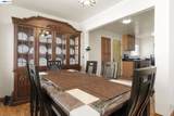 7995 Peachtree Ave - Photo 19