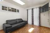 7995 Peachtree Ave - Photo 20