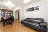 7995 Peachtree Ave - Photo 21