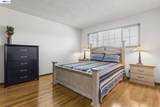 7995 Peachtree Ave - Photo 22