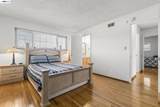 7995 Peachtree Ave - Photo 23