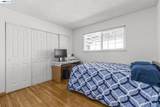 7995 Peachtree Ave - Photo 24