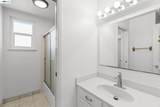 7995 Peachtree Ave - Photo 25