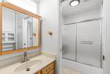 7995 Peachtree Ave - Photo 26