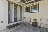 7995 Peachtree Ave - Photo 27
