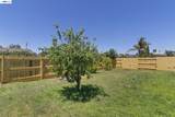 7995 Peachtree Ave - Photo 29