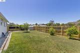 7995 Peachtree Ave - Photo 30