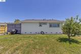 7995 Peachtree Ave - Photo 31
