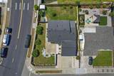 7995 Peachtree Ave - Photo 35