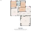 7995 Peachtree Ave - Photo 39