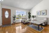 7995 Peachtree Ave - Photo 5