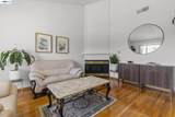 7995 Peachtree Ave - Photo 6