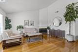 7995 Peachtree Ave - Photo 7