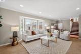 55 Rainbow Bridge Way - Photo 10