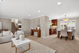 55 Rainbow Bridge Way - Photo 11