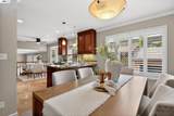 55 Rainbow Bridge Way - Photo 12