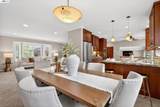 55 Rainbow Bridge Way - Photo 13