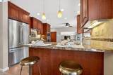 55 Rainbow Bridge Way - Photo 14