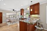 55 Rainbow Bridge Way - Photo 15