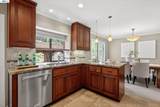 55 Rainbow Bridge Way - Photo 16