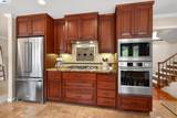 55 Rainbow Bridge Way - Photo 17