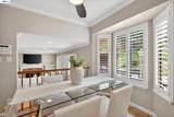 55 Rainbow Bridge Way - Photo 18