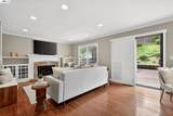 55 Rainbow Bridge Way - Photo 19