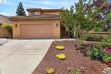 55 Rainbow Bridge Way - Photo 2