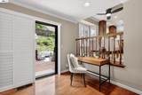 55 Rainbow Bridge Way - Photo 20