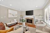 55 Rainbow Bridge Way - Photo 21